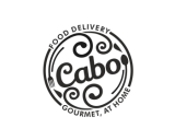 https://www.logocontest.com/public/logoimage/1427720106Cabo Food Delivery 05.png